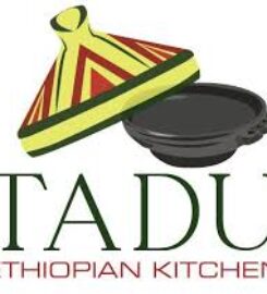 Tadu Ethiopian Kitchen