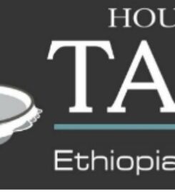 Tadu Ethiopian Kitchen