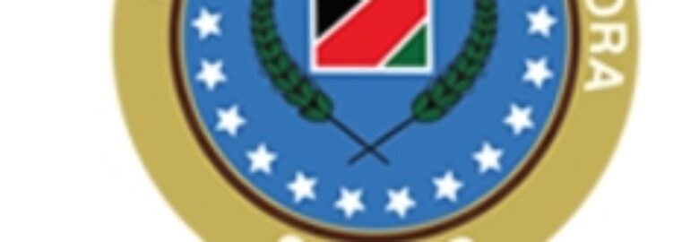 Kenya USA Diaspora SACCO