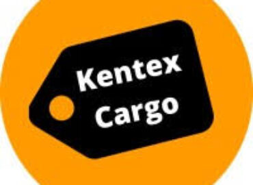 Kentex Cargo